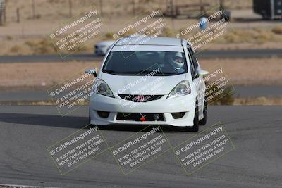 media/Dec-17-2022-Extreme Speed (Sat) [[c6de4b1026]]/Blue/Head On/